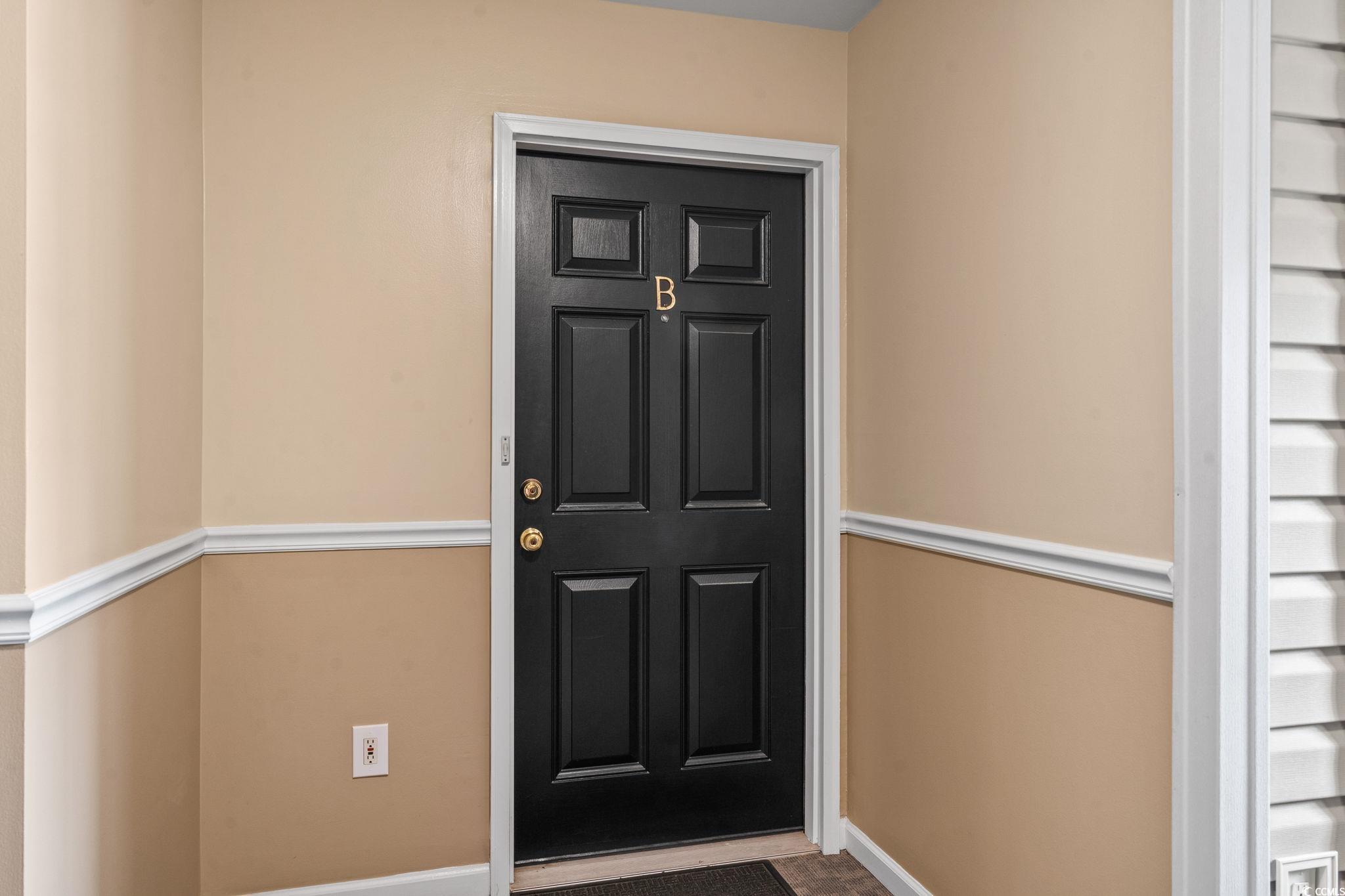 4654 Fringetree Drive, Unit 7B Murrells Inlet, SC 29576 - Photo 3 of 40 Gallery Image 3