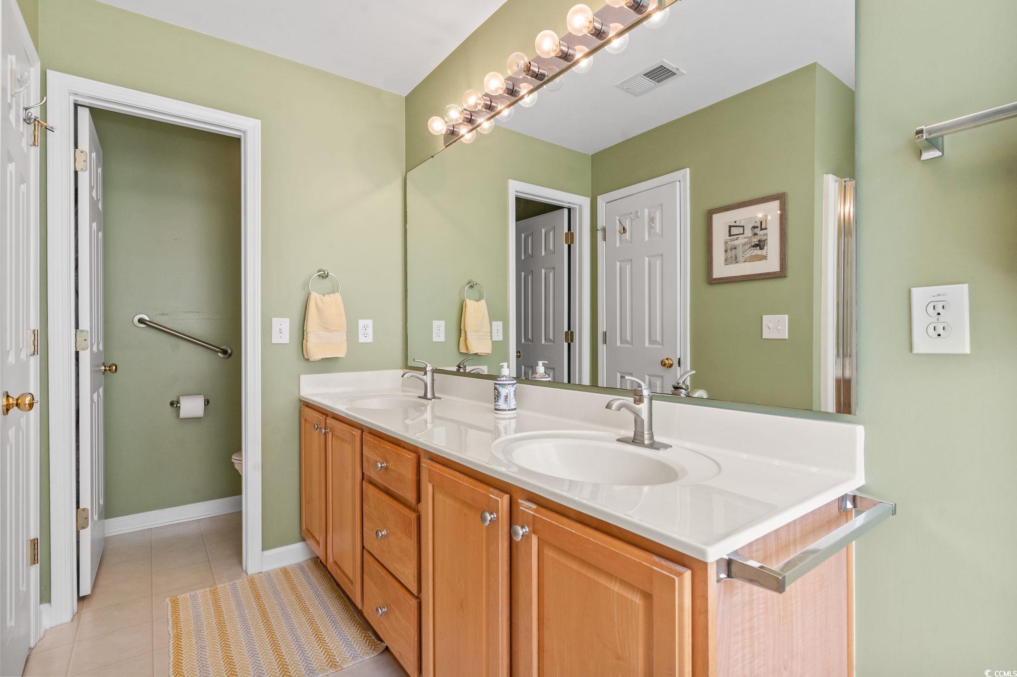 4654 Fringetree Drive, Unit 7B Murrells Inlet, SC 29576 - Photo 31 of 40 Gallery Image 31