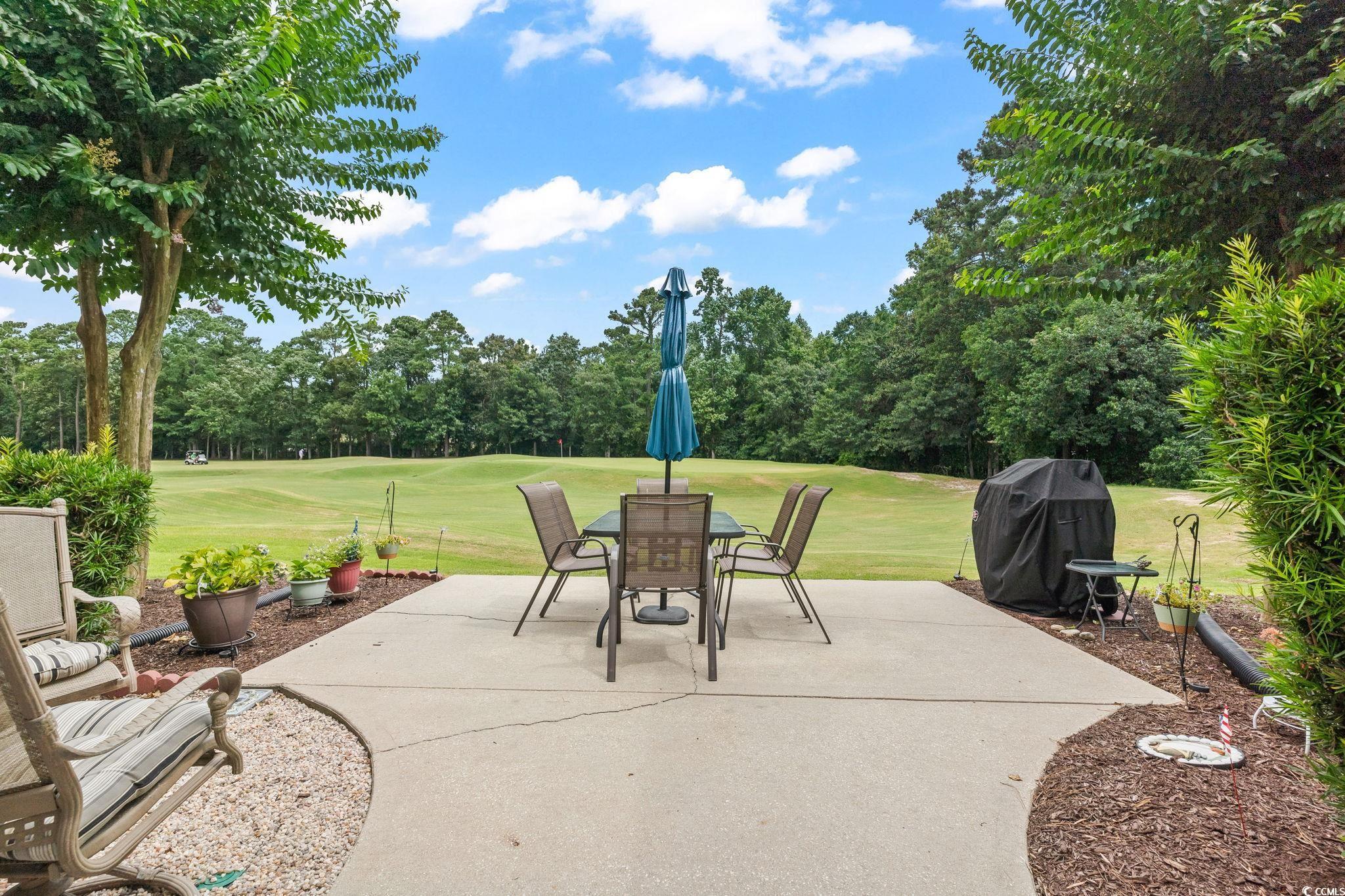 4654 Fringetree Drive, Unit 7B Murrells Inlet, SC 29576 - Photo 36 of 40 Gallery Image 36