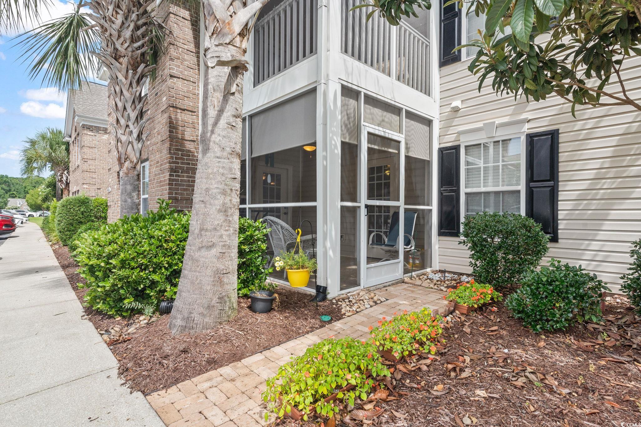 4654 Fringetree Drive, Unit 7B Murrells Inlet, SC 29576 - Photo 4 of 40 Gallery Image 4