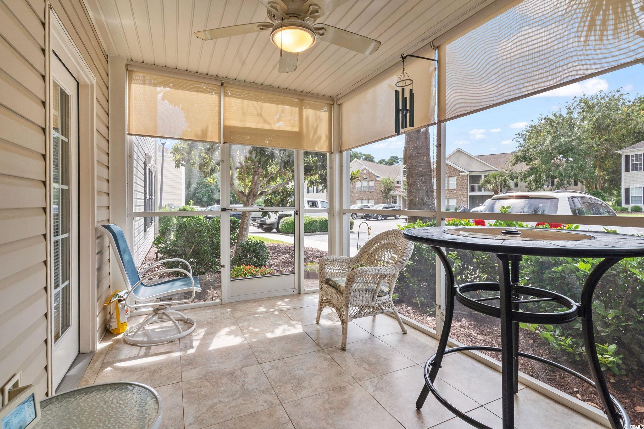 4654 Fringetree Drive, Unit 7B Murrells Inlet, SC 29576 - Photo 6 of 40 Gallery Image 6