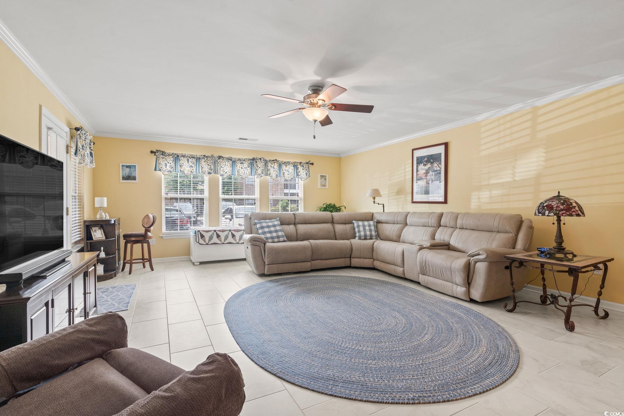 4654 Fringetree Drive, Unit 7B Murrells Inlet, SC 29576 - Photo 10 of 40 Gallery Image 10