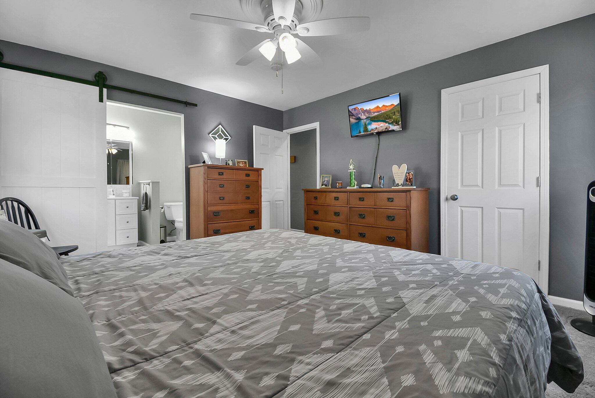 202 Hampton Road Mansfield, OH 44904 - Photo 17 of 25 17-web-or-mls-202-hampton-rd