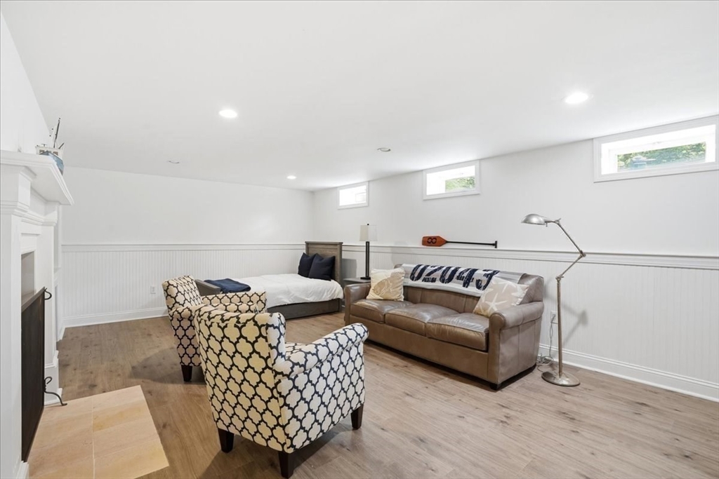 7 Amber Road Hingham, MA 02043 - Photo 27 of 39