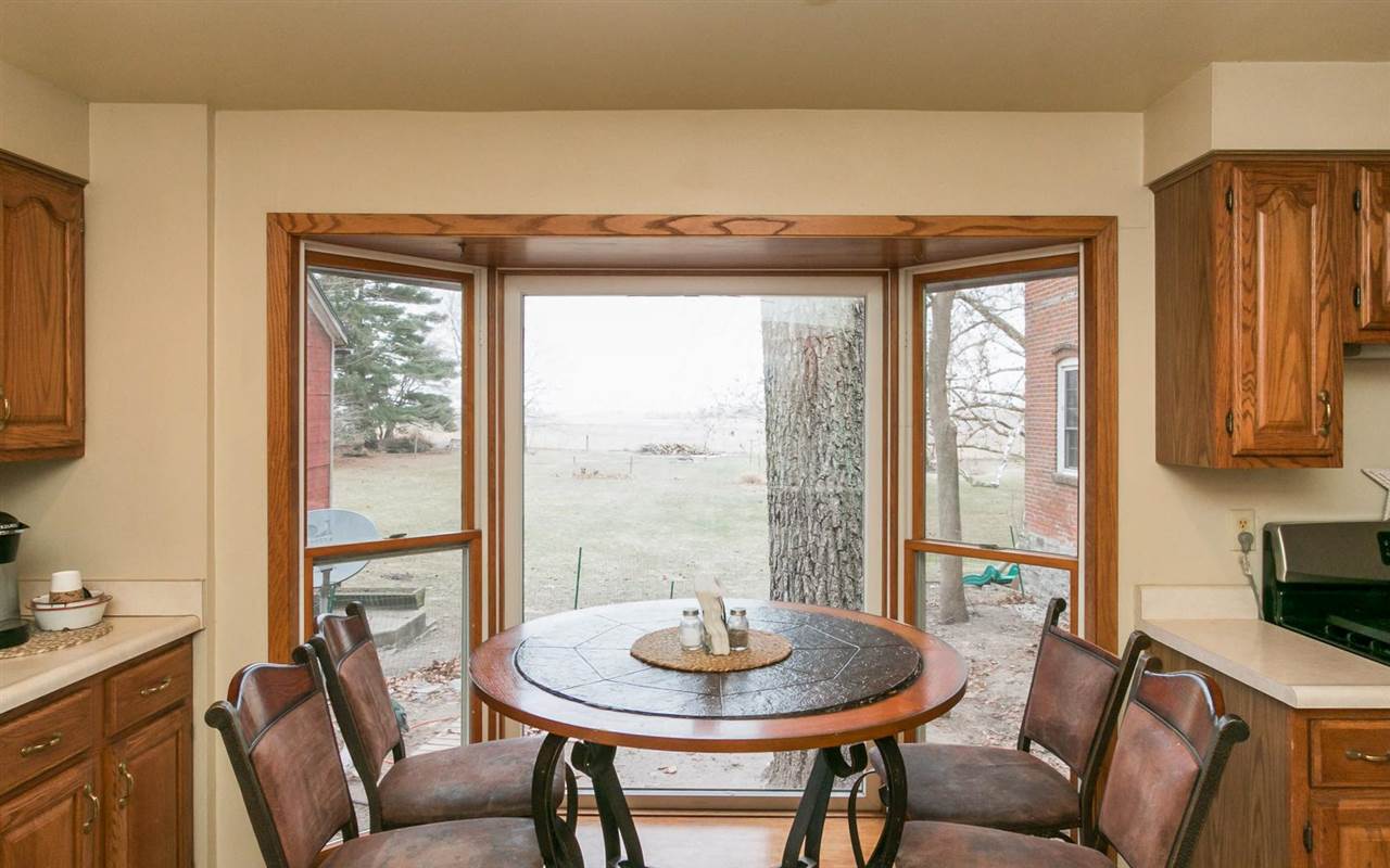 4226 V Street Homestead, IA 52236 - Photo 11 of 24 Gallery Image 11