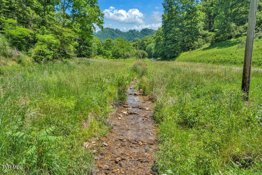 150 Fred Price Road Mountain City, TN 37683 - Photo 19 of 35 21