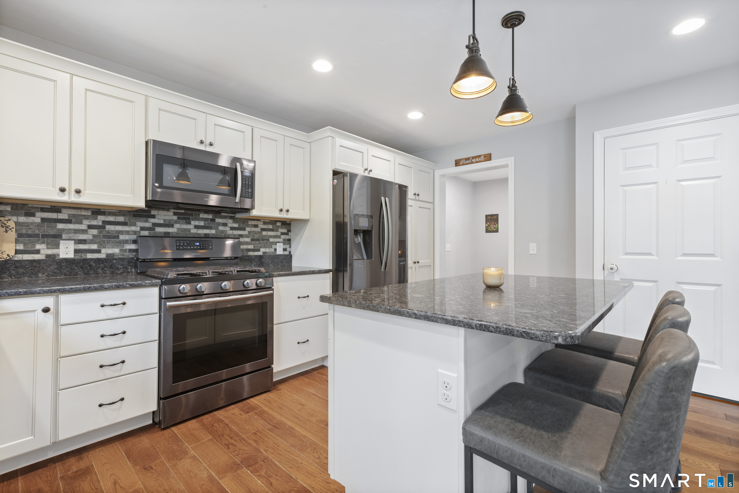 501 Quaddick Road Thompson, CT 06277 - Photo 14 of 39