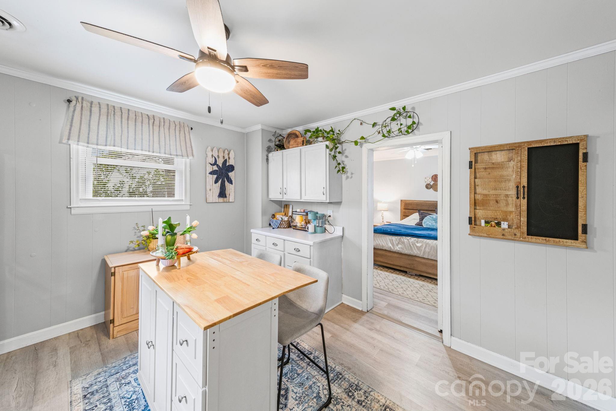 647 Still Street Chester, SC 29706 - Photo 11 of 30 Gallery Image 11