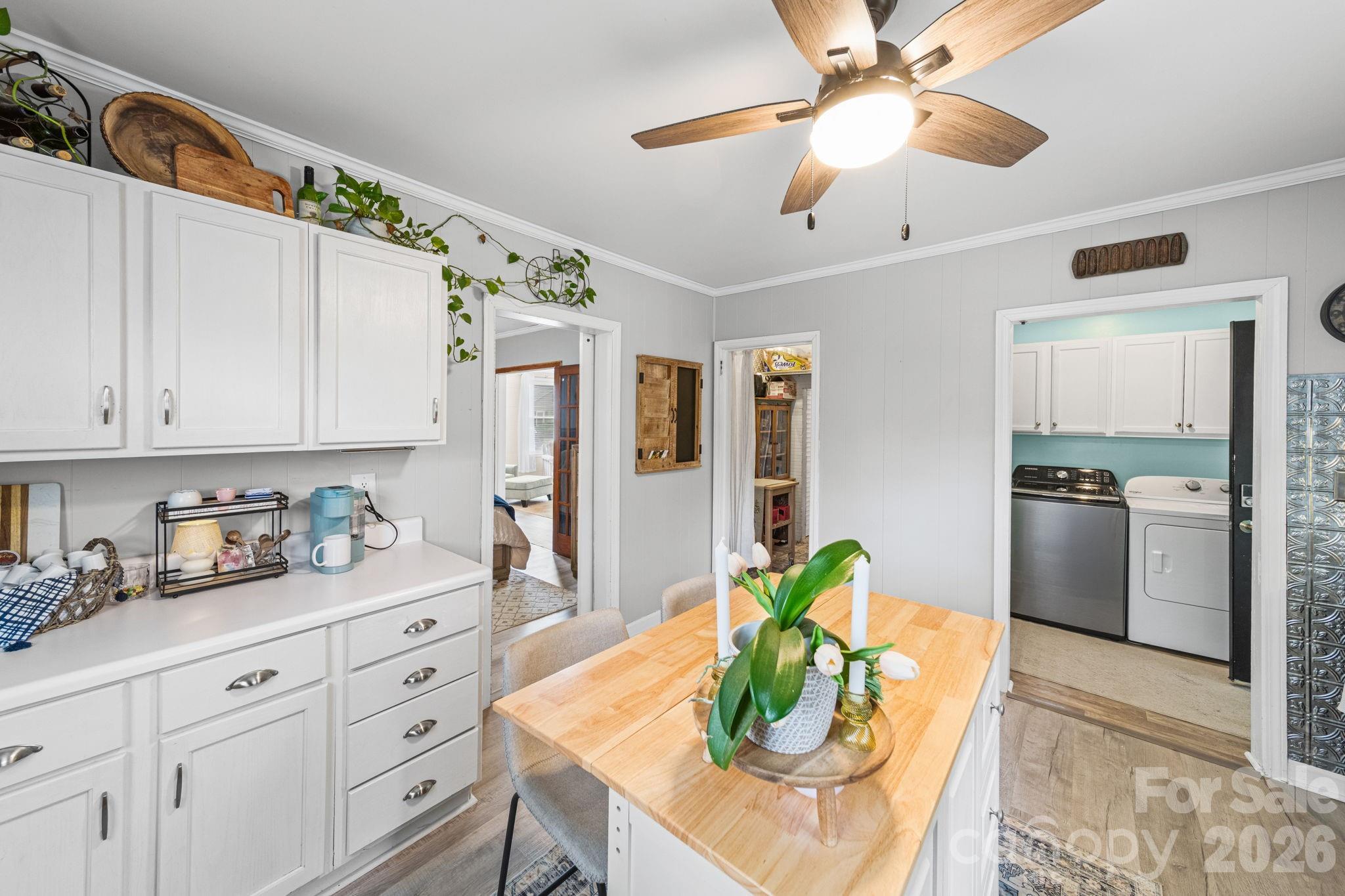 647 Still Street Chester, SC 29706 - Photo 12 of 30 Gallery Image 12