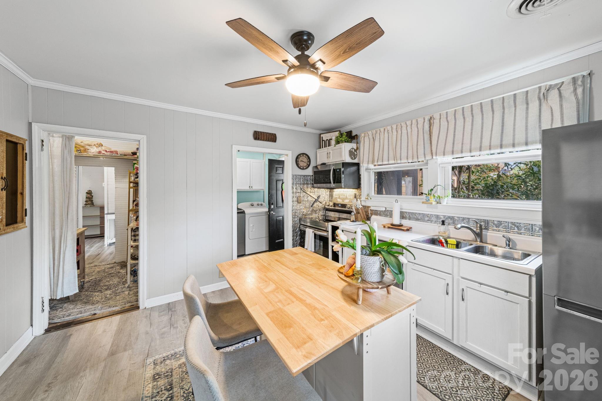 647 Still Street Chester, SC 29706 - Photo 13 of 30 Gallery Image 13