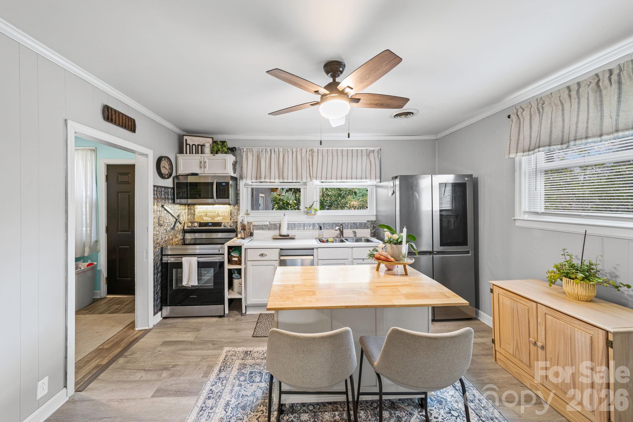 647 Still Street Chester, SC 29706 - Photo 14 of 30 Gallery Image 14