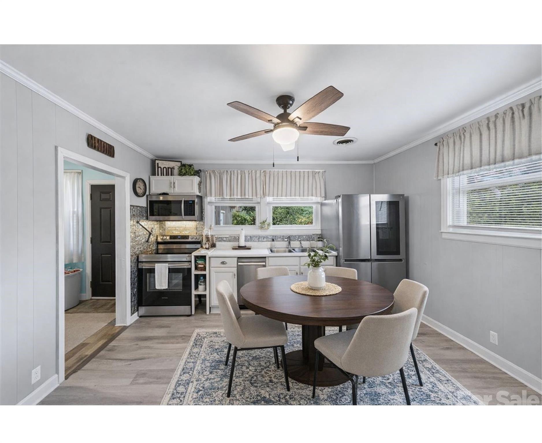 647 Still Street Chester, SC 29706 - Photo 15 of 30 Gallery Image 15