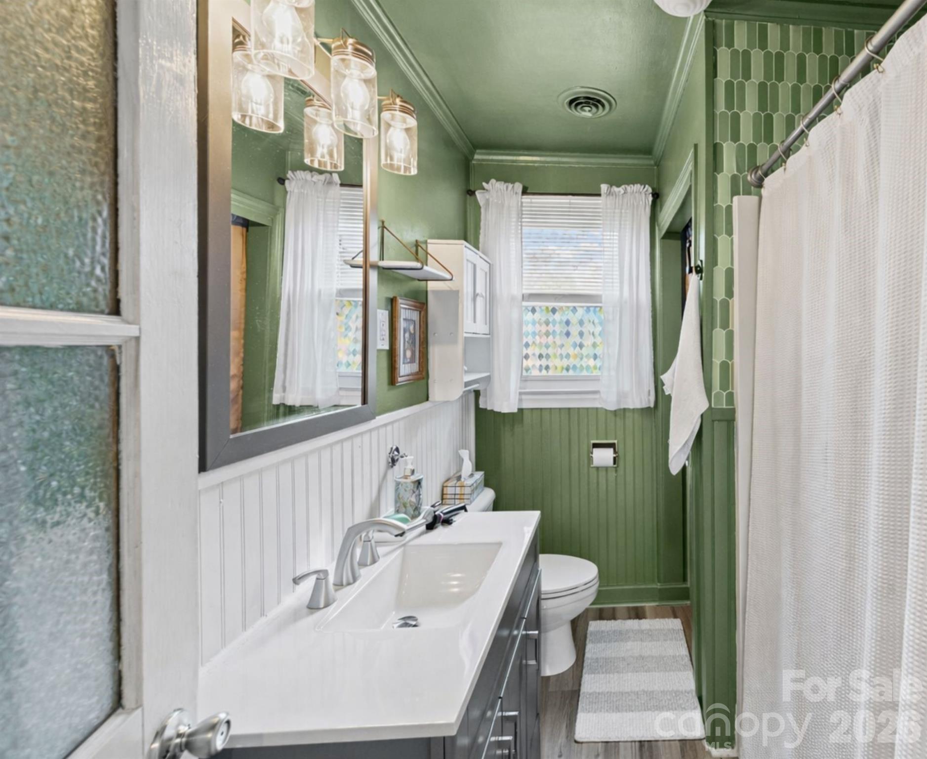 647 Still Street Chester, SC 29706 - Photo 16 of 30 Gallery Image 16