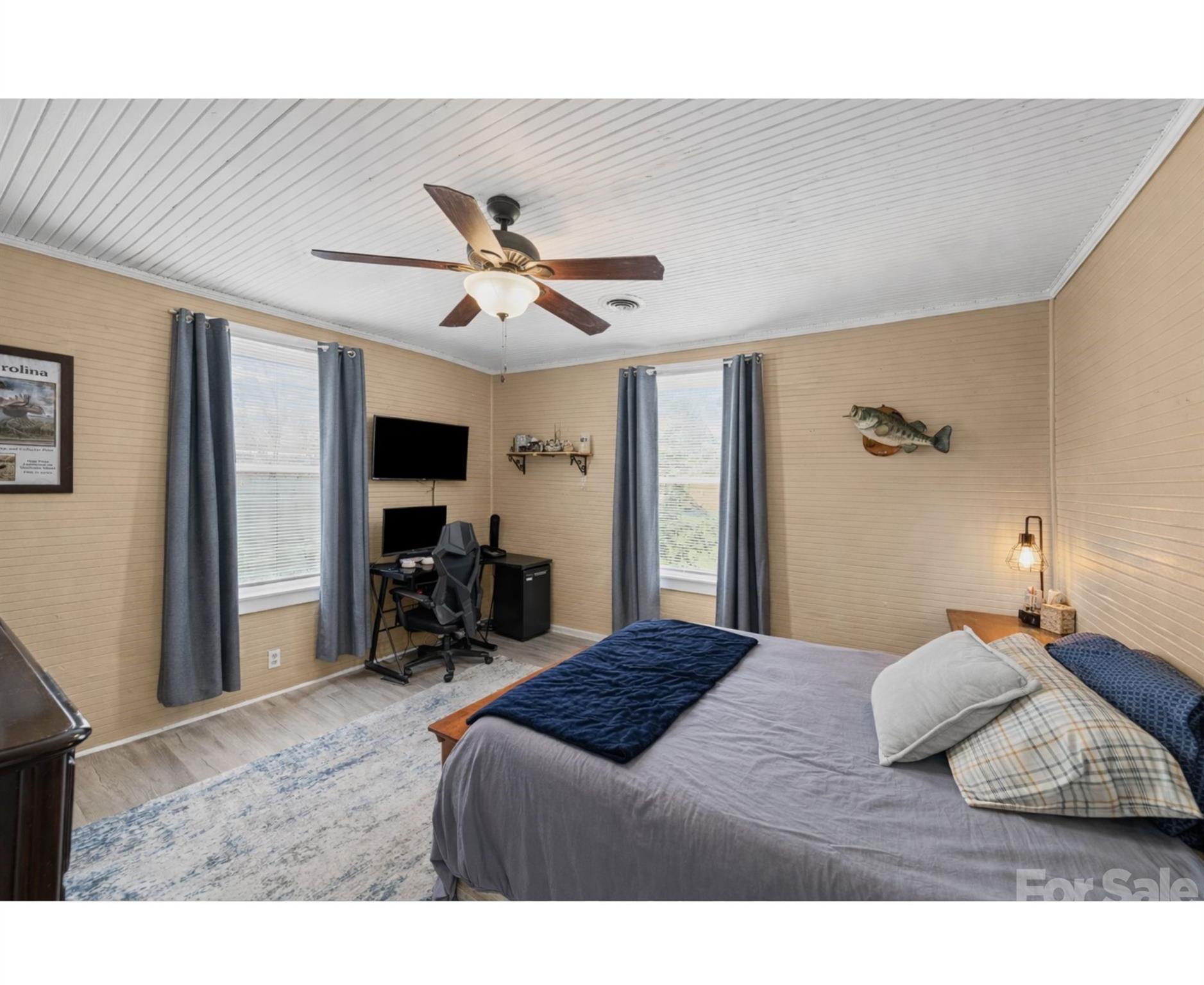 647 Still Street Chester, SC 29706 - Photo 18 of 30 Gallery Image 18