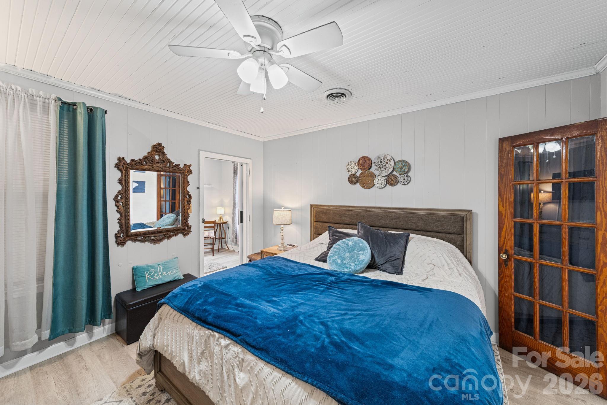 647 Still Street Chester, SC 29706 - Photo 19 of 30 Gallery Image 19