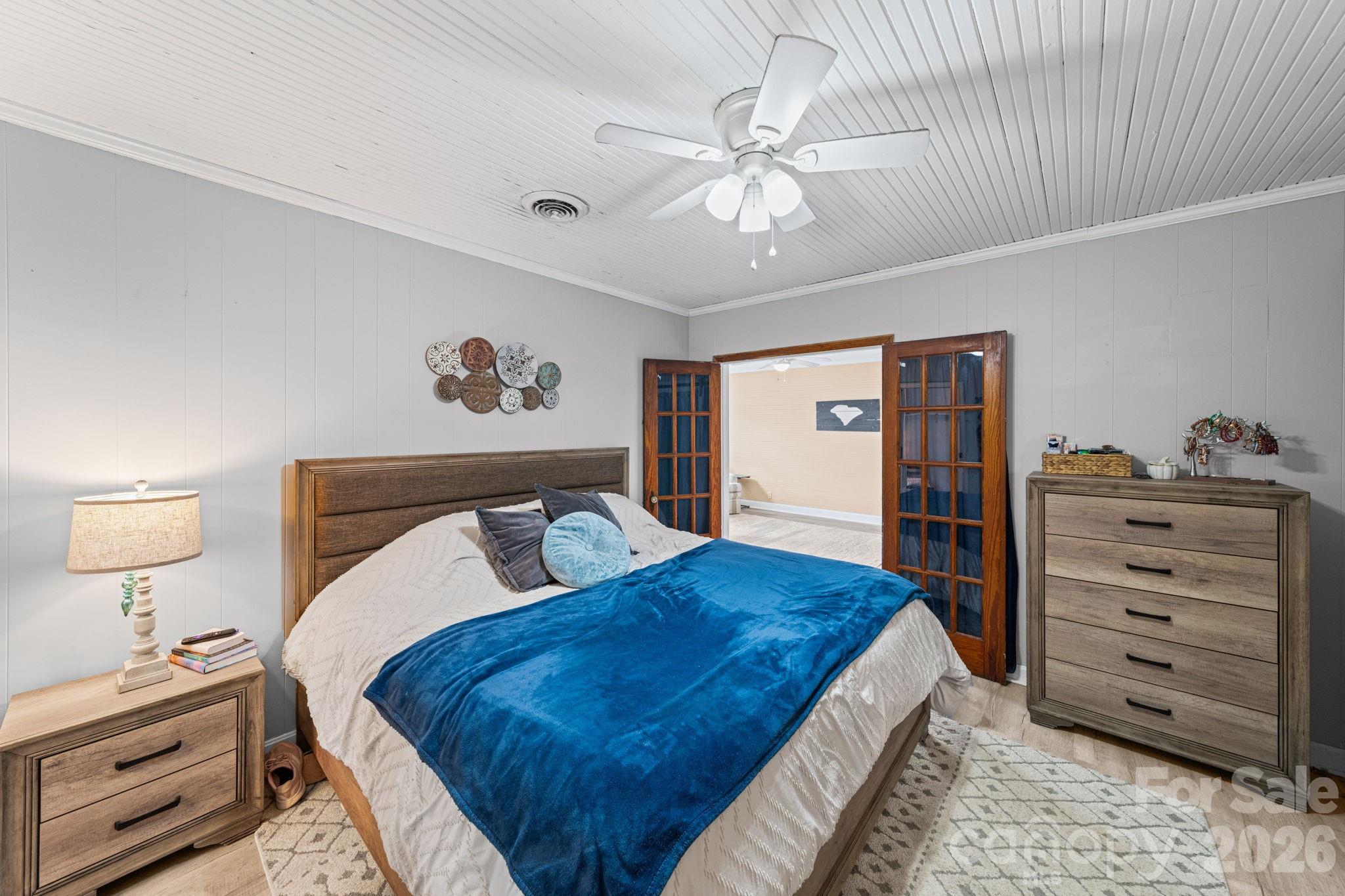 647 Still Street Chester, SC 29706 - Photo 20 of 30 Gallery Image 20