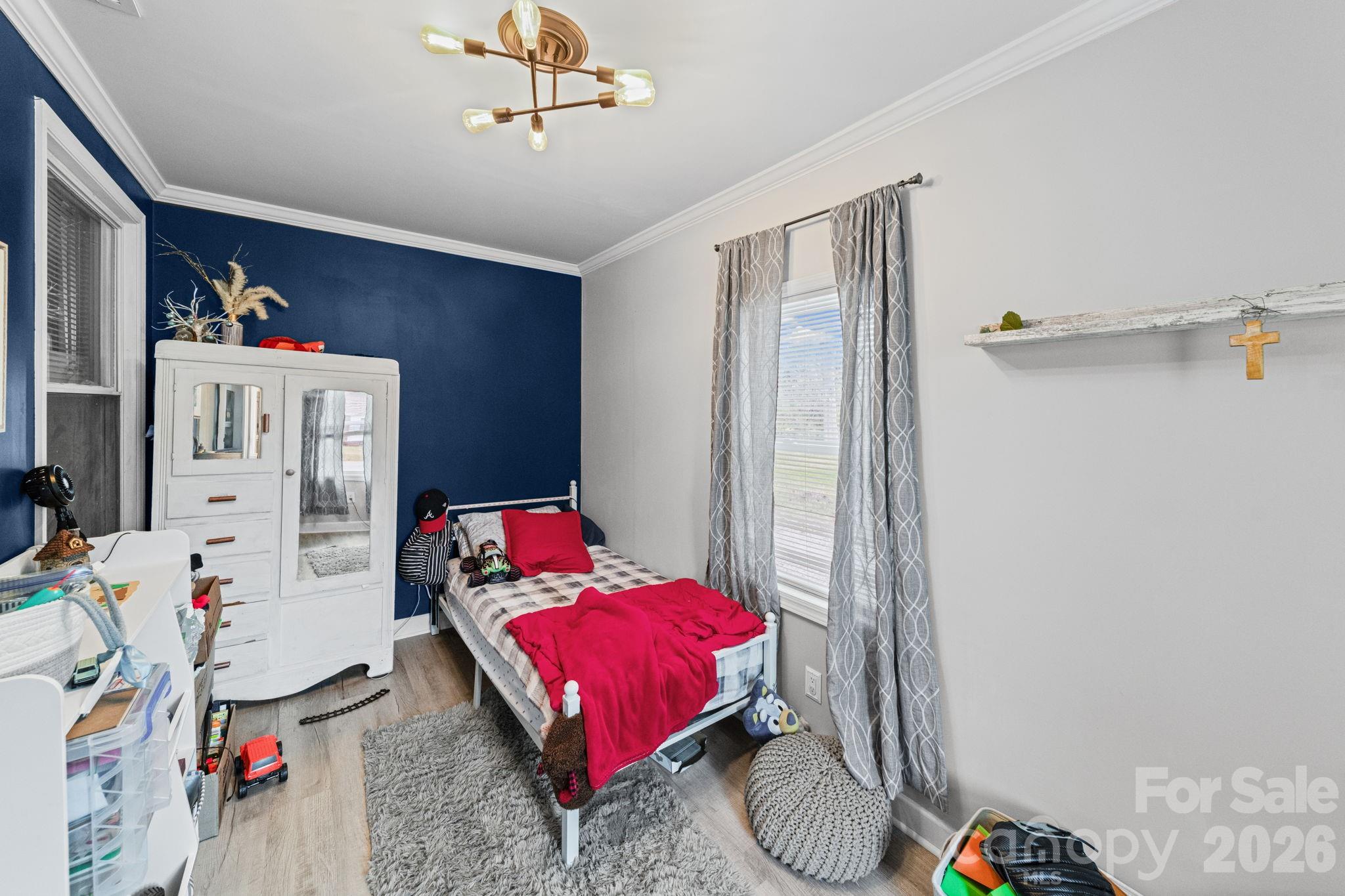 647 Still Street Chester, SC 29706 - Photo 21 of 30 Gallery Image 21