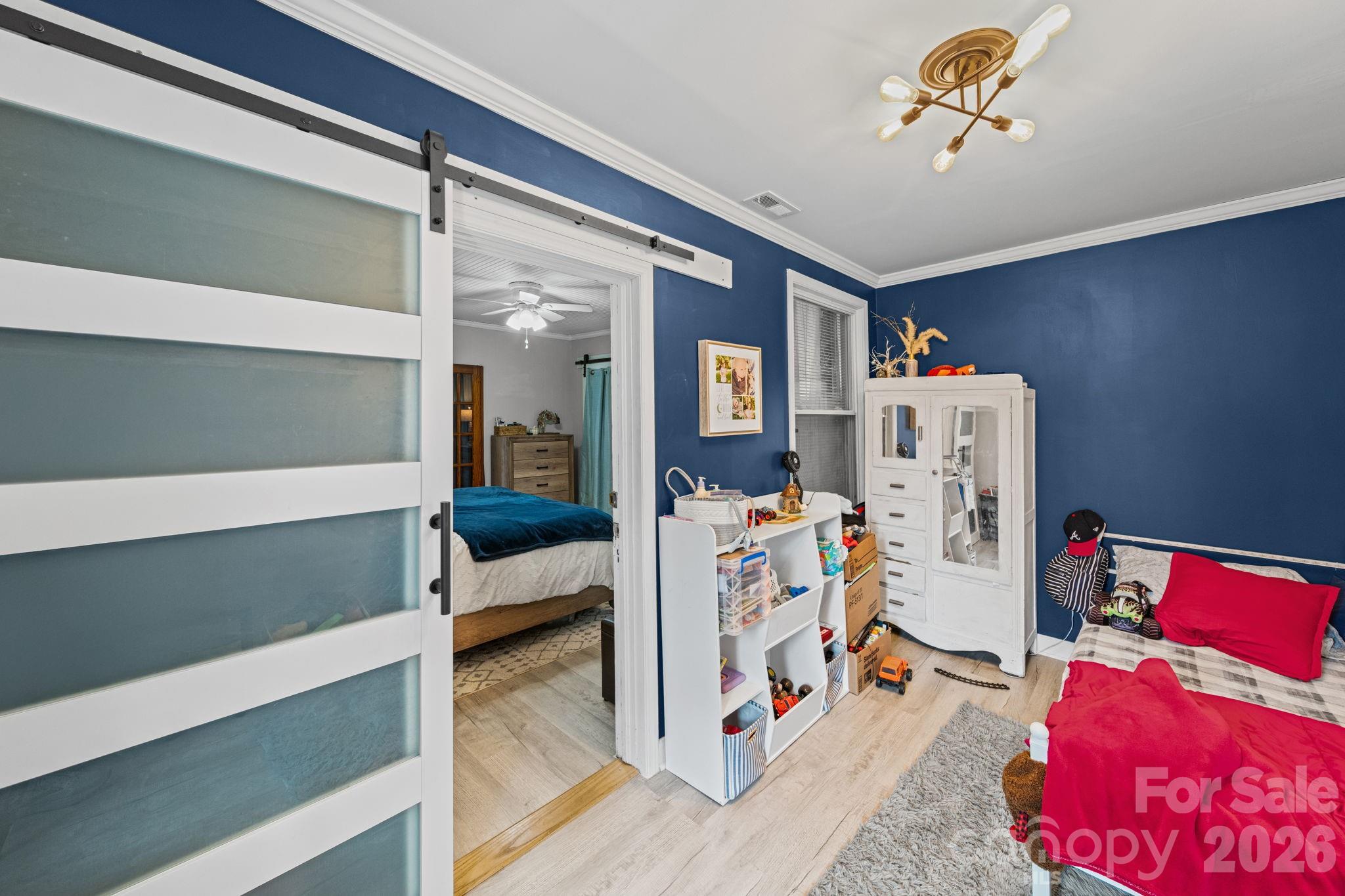 647 Still Street Chester, SC 29706 - Photo 22 of 30 Gallery Image 22