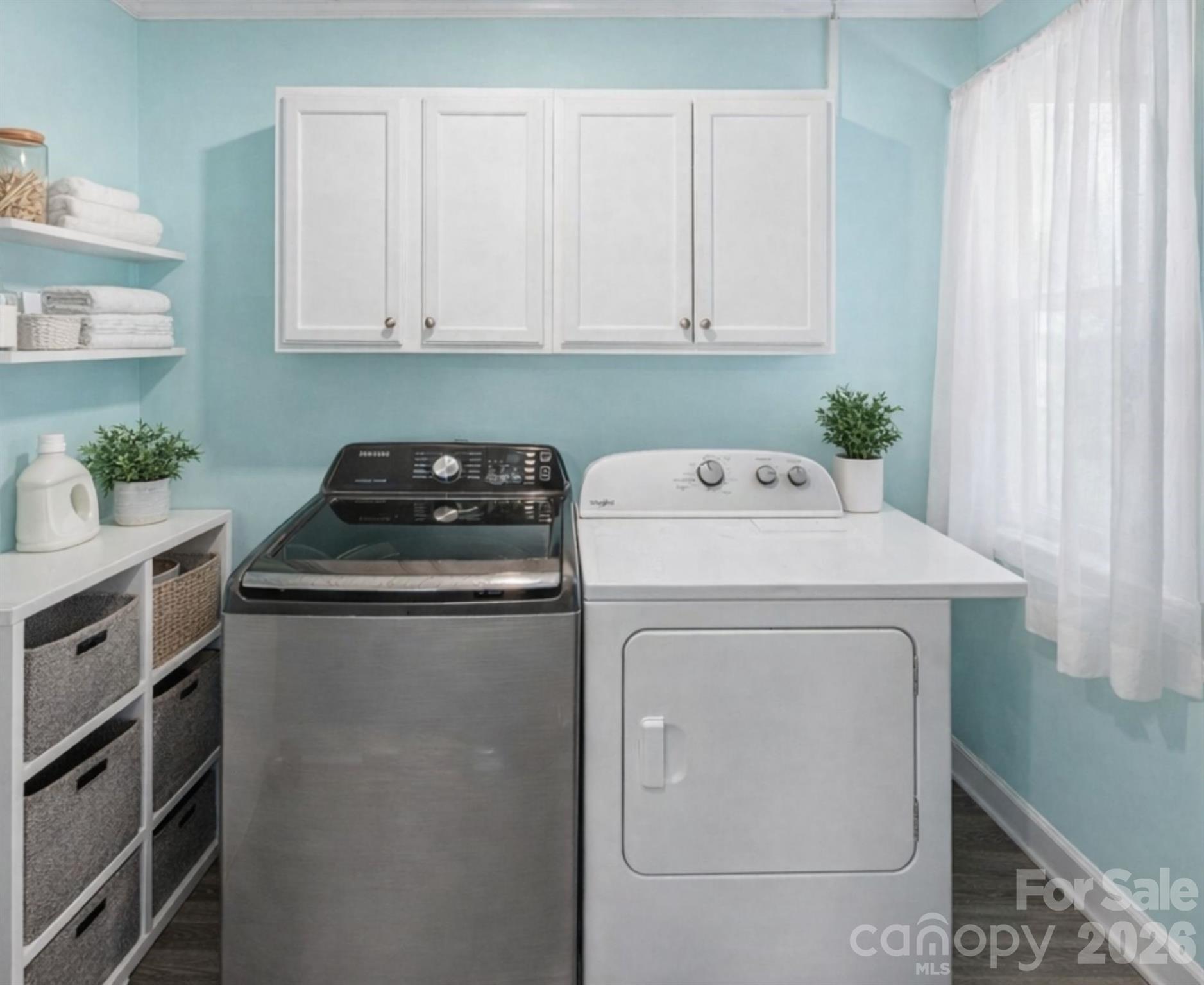 647 Still Street Chester, SC 29706 - Photo 23 of 30 Gallery Image 23
