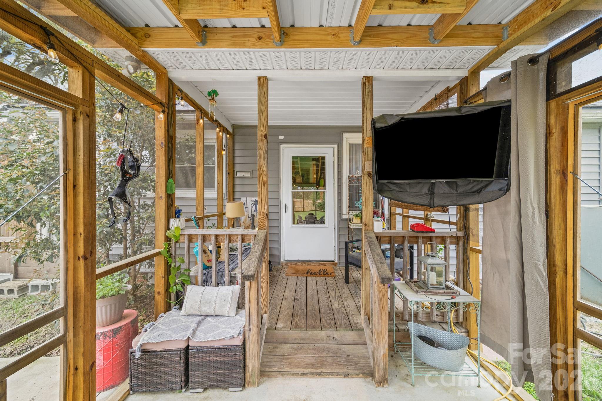 647 Still Street Chester, SC 29706 - Photo 24 of 30 Gallery Image 24