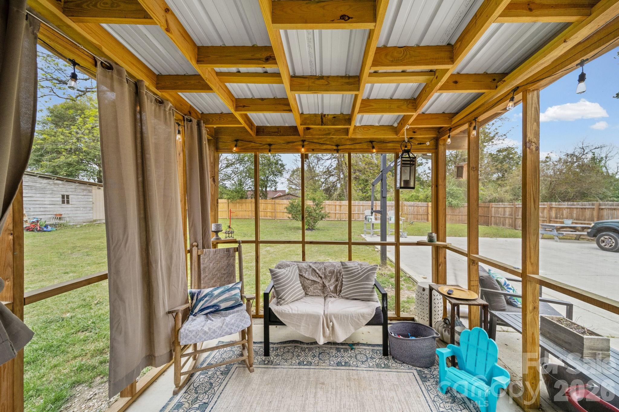 647 Still Street Chester, SC 29706 - Photo 25 of 30 Gallery Image 25