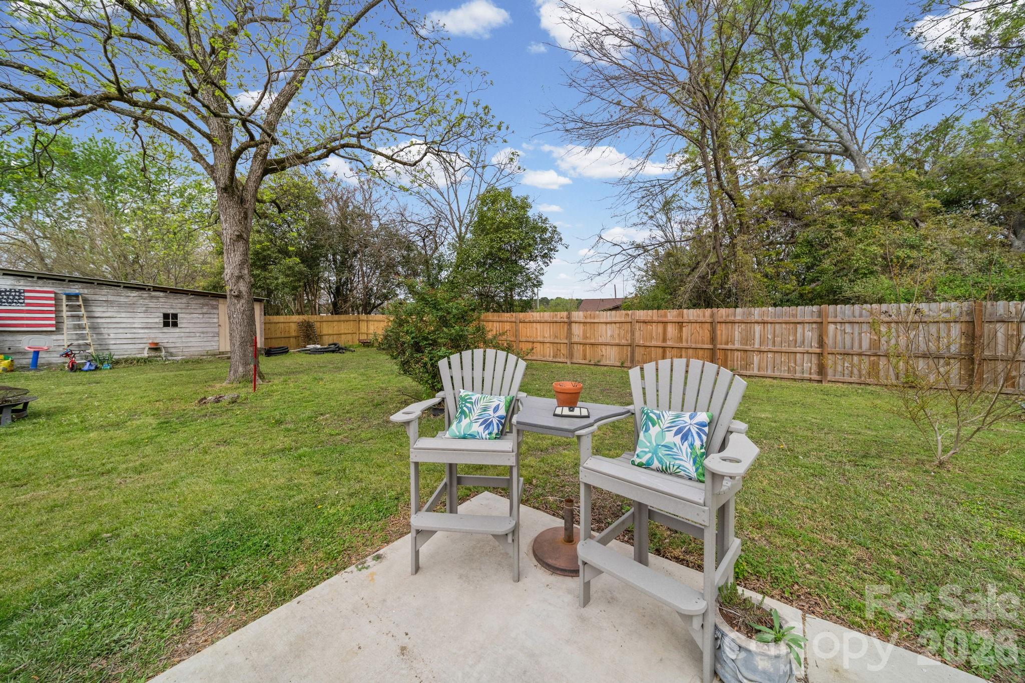 647 Still Street Chester, SC 29706 - Photo 28 of 30 Gallery Image 28