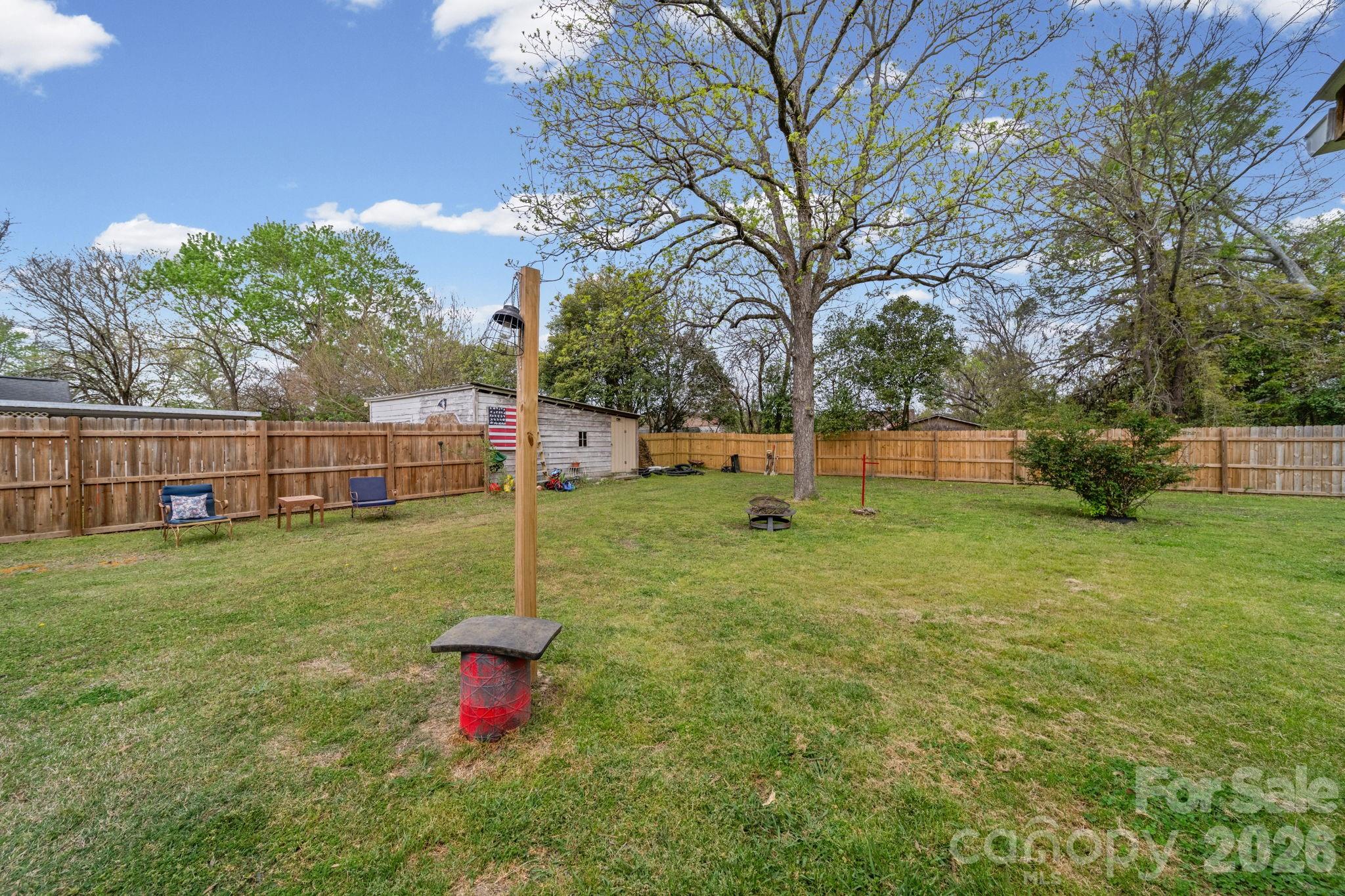 647 Still Street Chester, SC 29706 - Photo 29 of 30 Gallery Image 29