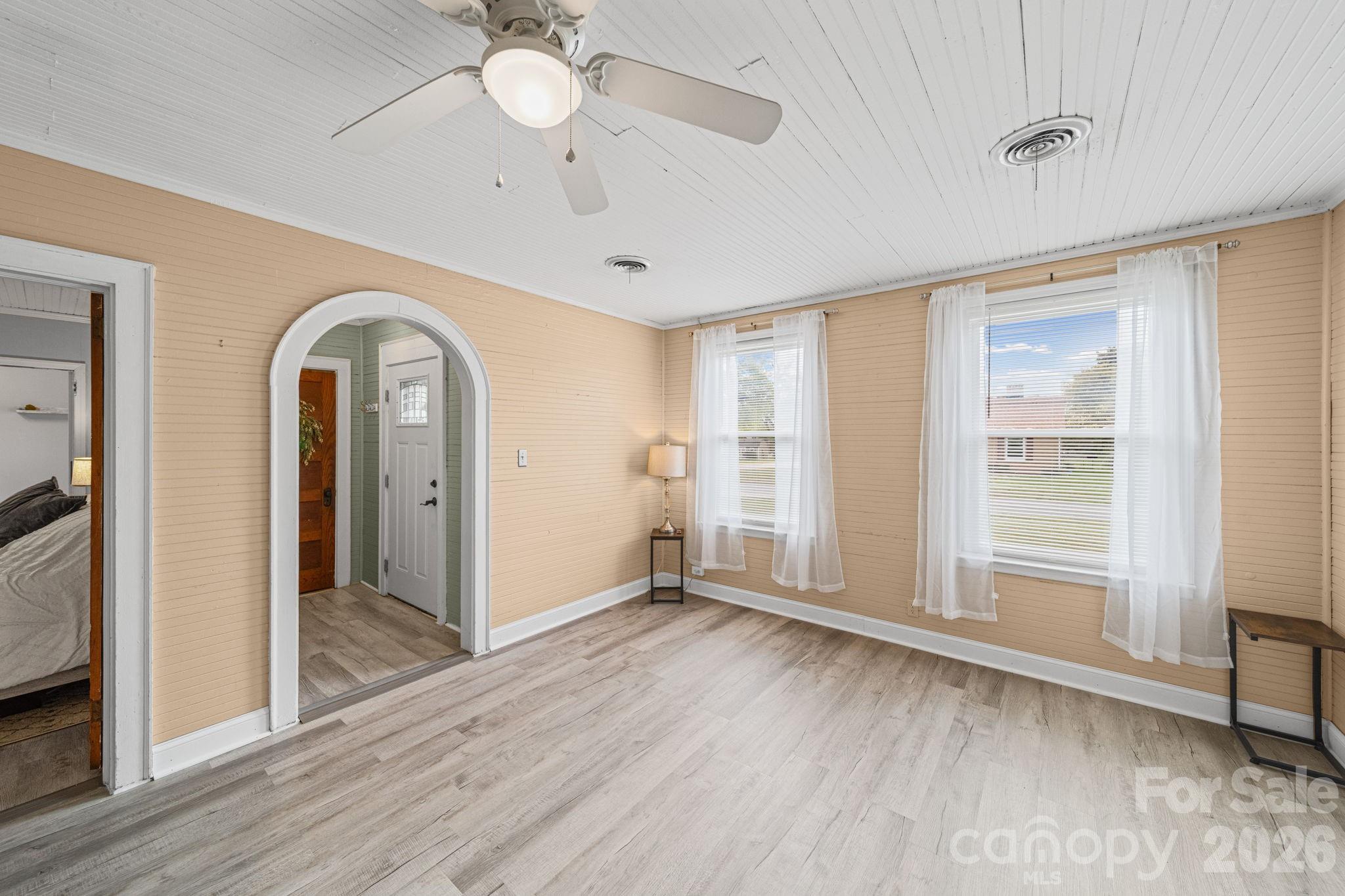 647 Still Street Chester, SC 29706 - Photo 6 of 30 Gallery Image 6