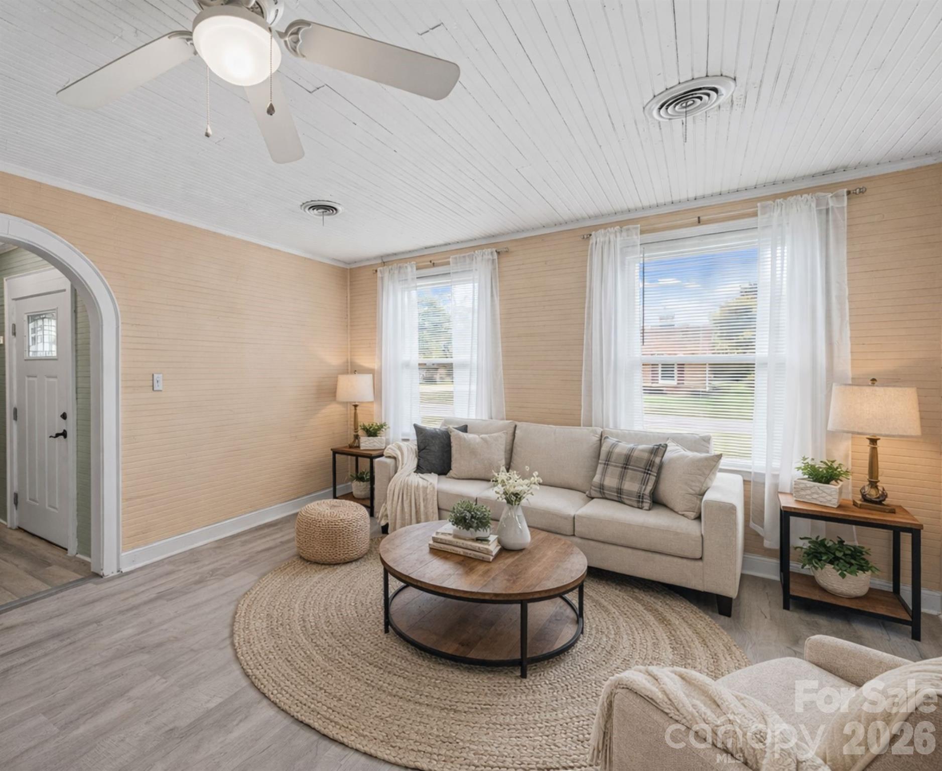 647 Still Street Chester, SC 29706 - Photo 7 of 30 Gallery Image 7