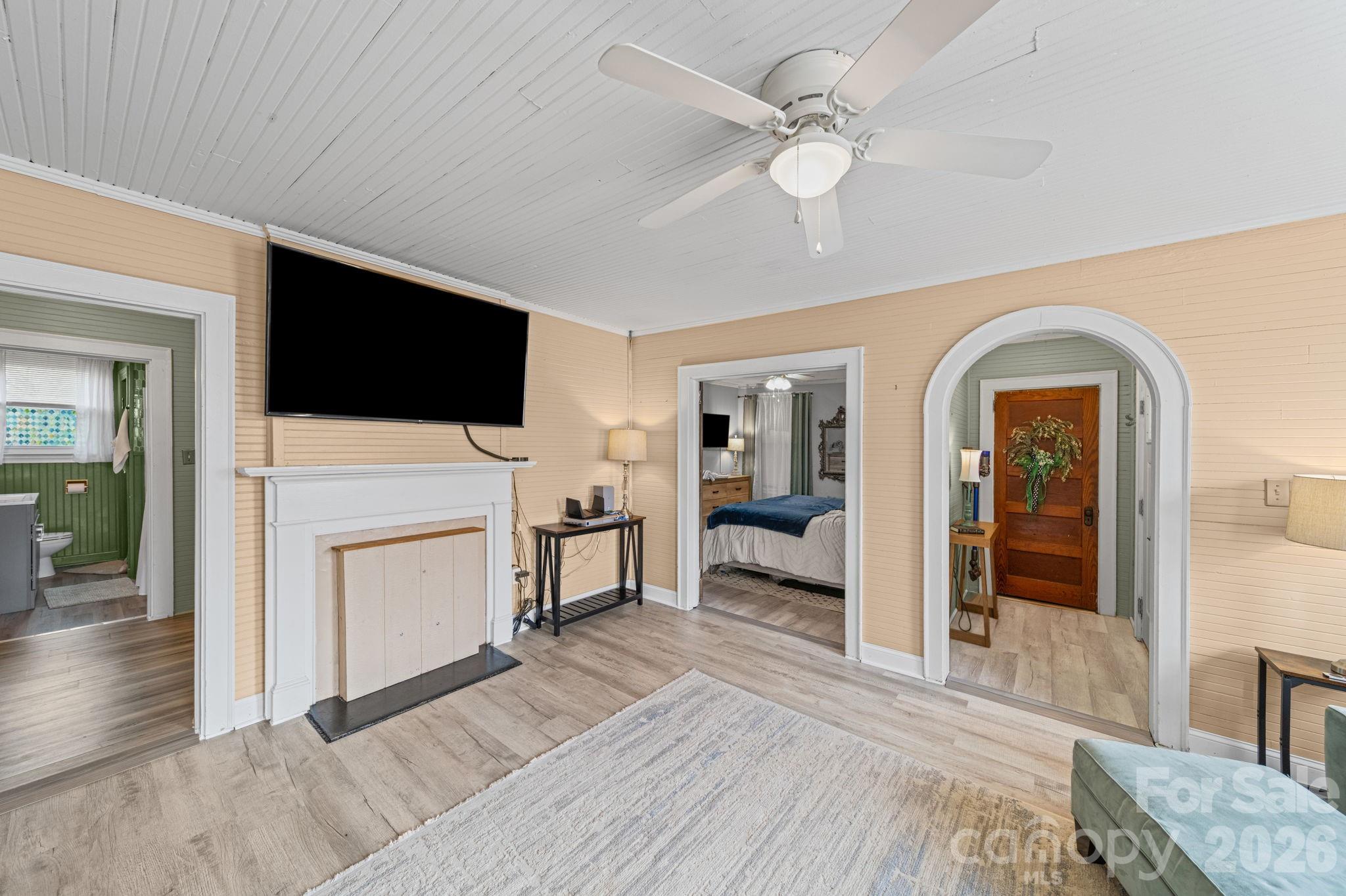 647 Still Street Chester, SC 29706 - Photo 8 of 30 Gallery Image 8