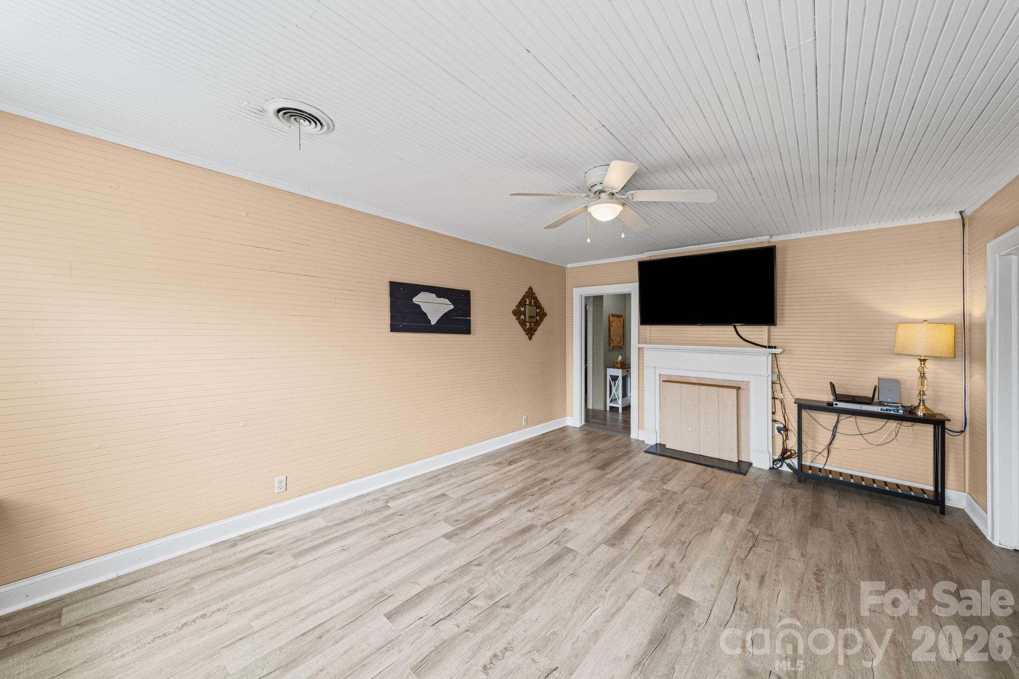 647 Still Street Chester, SC 29706 - Photo 9 of 30 Gallery Image 9