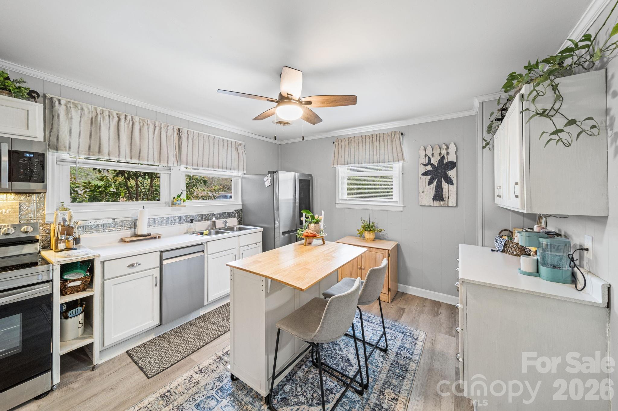 647 Still Street Chester, SC 29706 - Photo 10 of 30 Gallery Image 10