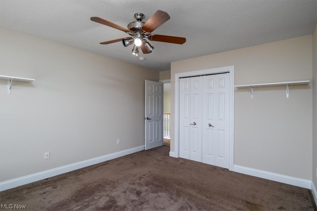514 Silver Ridge Drive Akron, OH 44321 - Photo 28 of 47