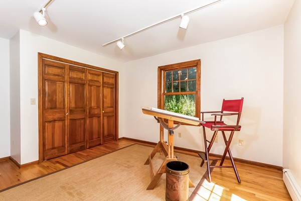286 High Street Topsfield, MA 01983 - Photo 14 of 30 Gallery Image 14