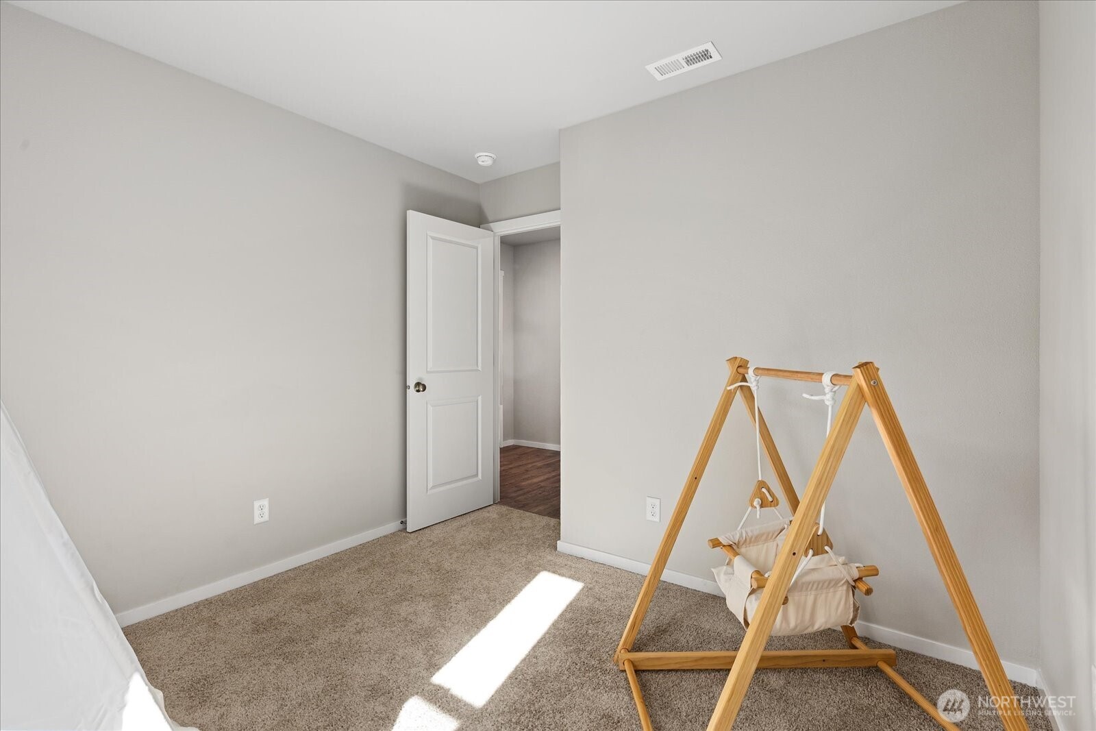 2967 Longhorn Loop Ellensburg, WA 98926 - Photo 11 of 29