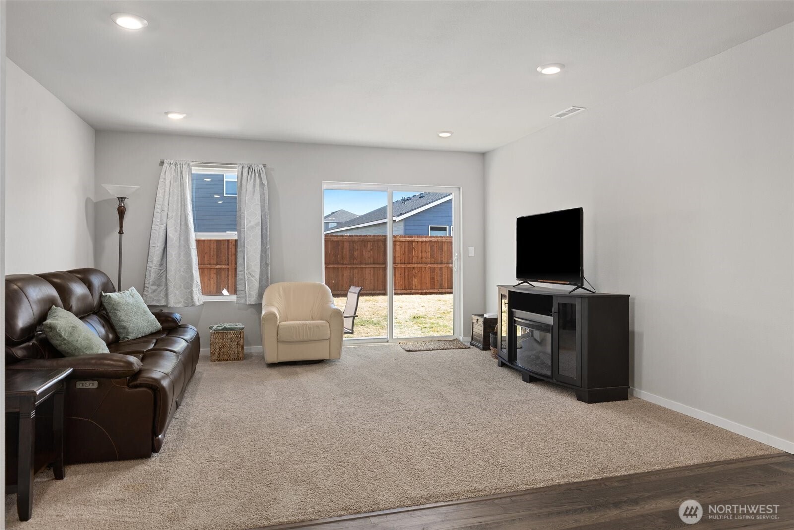 2967 Longhorn Loop Ellensburg, WA 98926 - Photo 13 of 29
