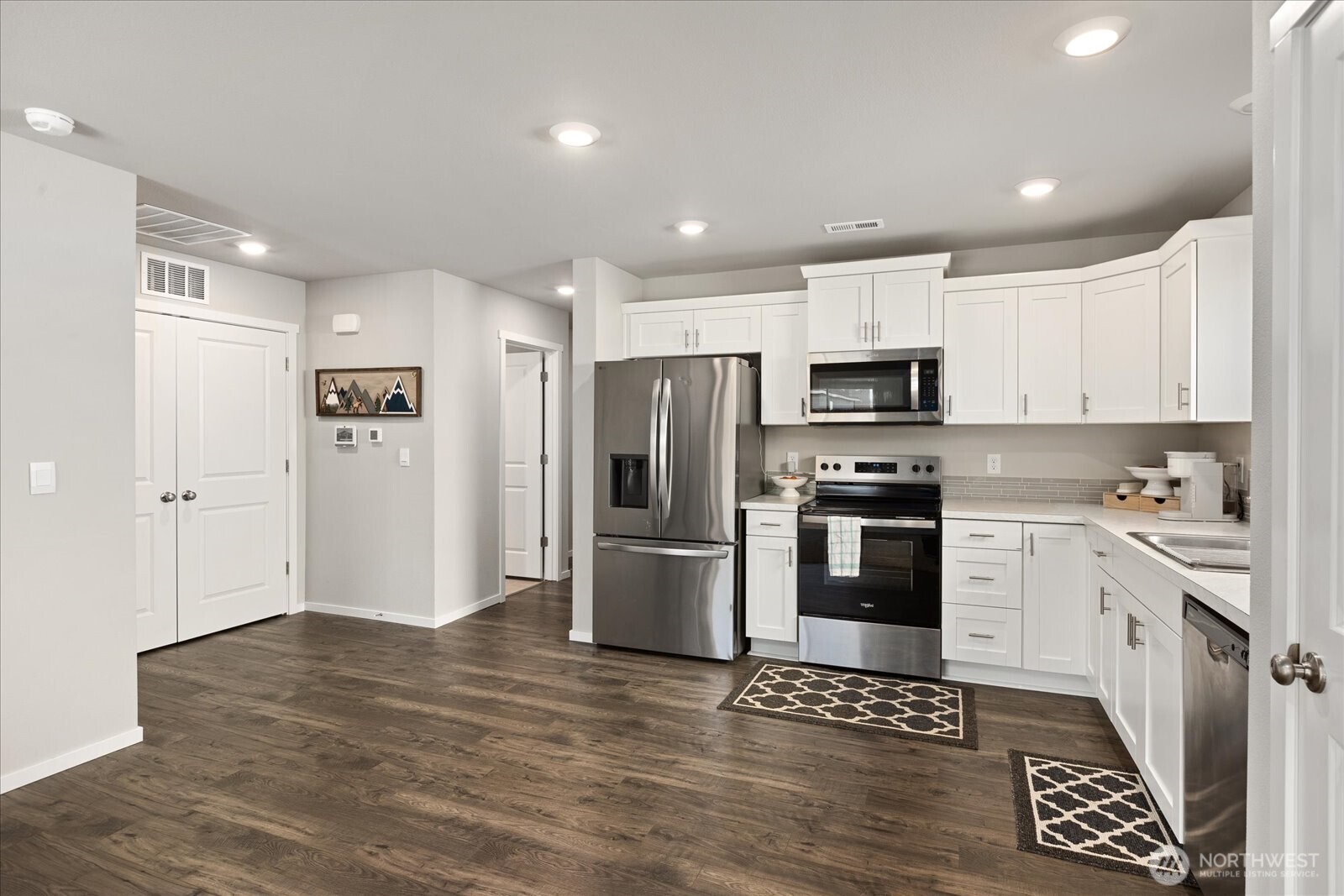 2967 Longhorn Loop Ellensburg, WA 98926 - Photo 17 of 29