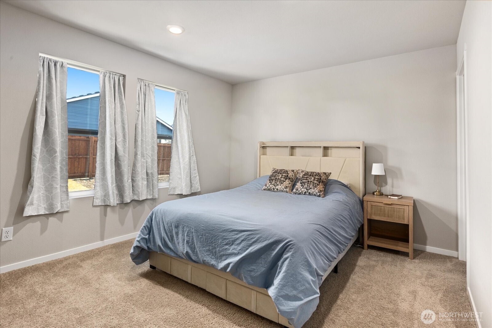 2967 Longhorn Loop Ellensburg, WA 98926 - Photo 19 of 29