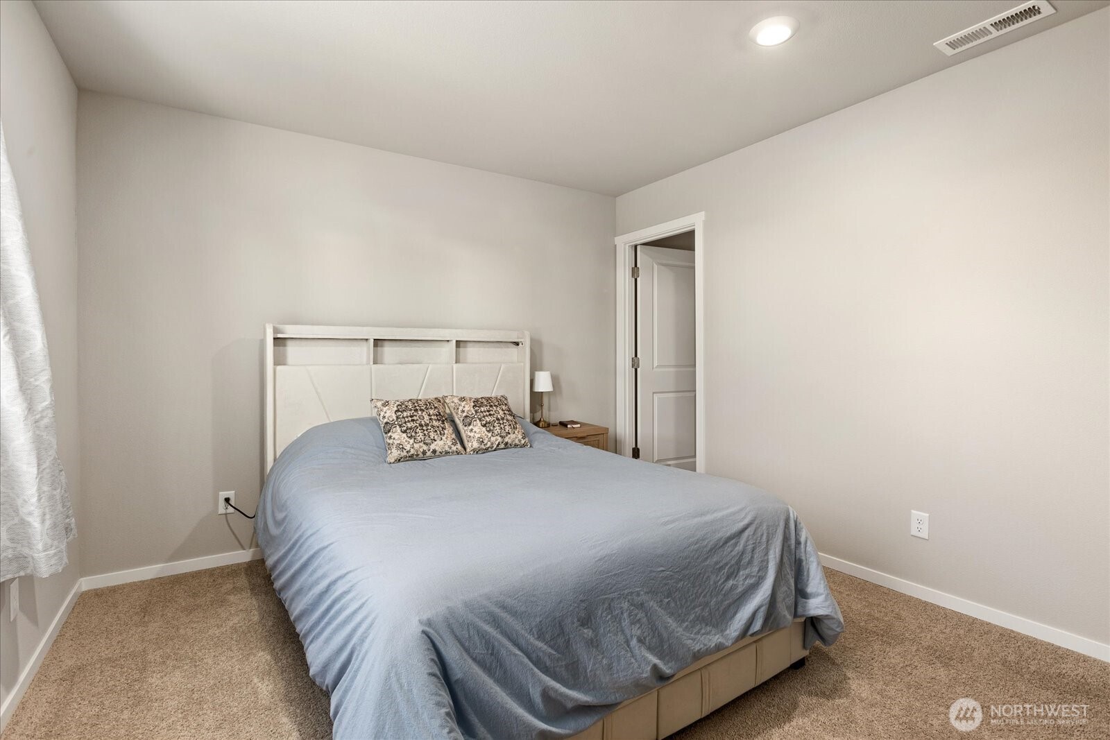 2967 Longhorn Loop Ellensburg, WA 98926 - Photo 20 of 29