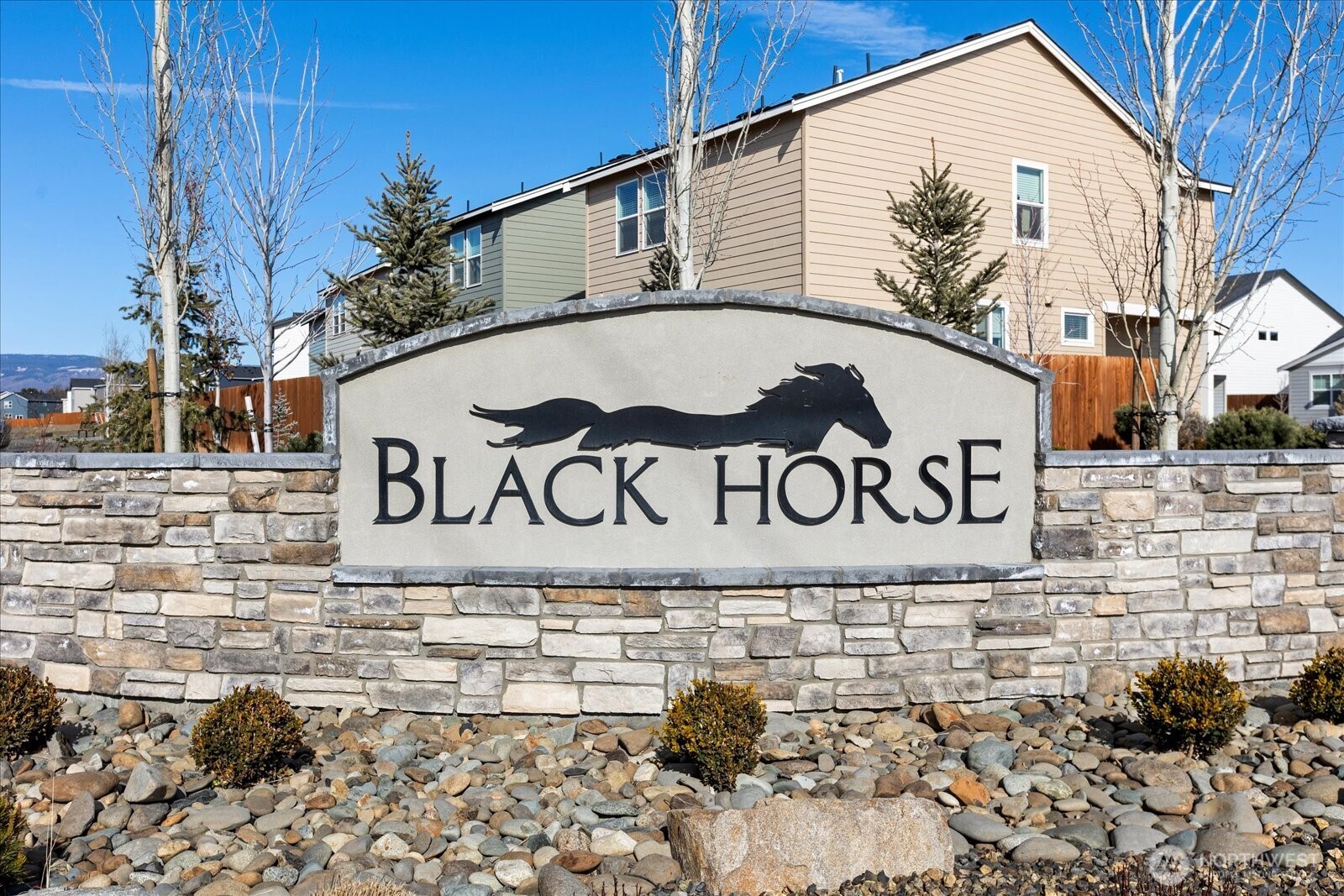 2967 Longhorn Loop Ellensburg, WA 98926 - Photo 2 of 29