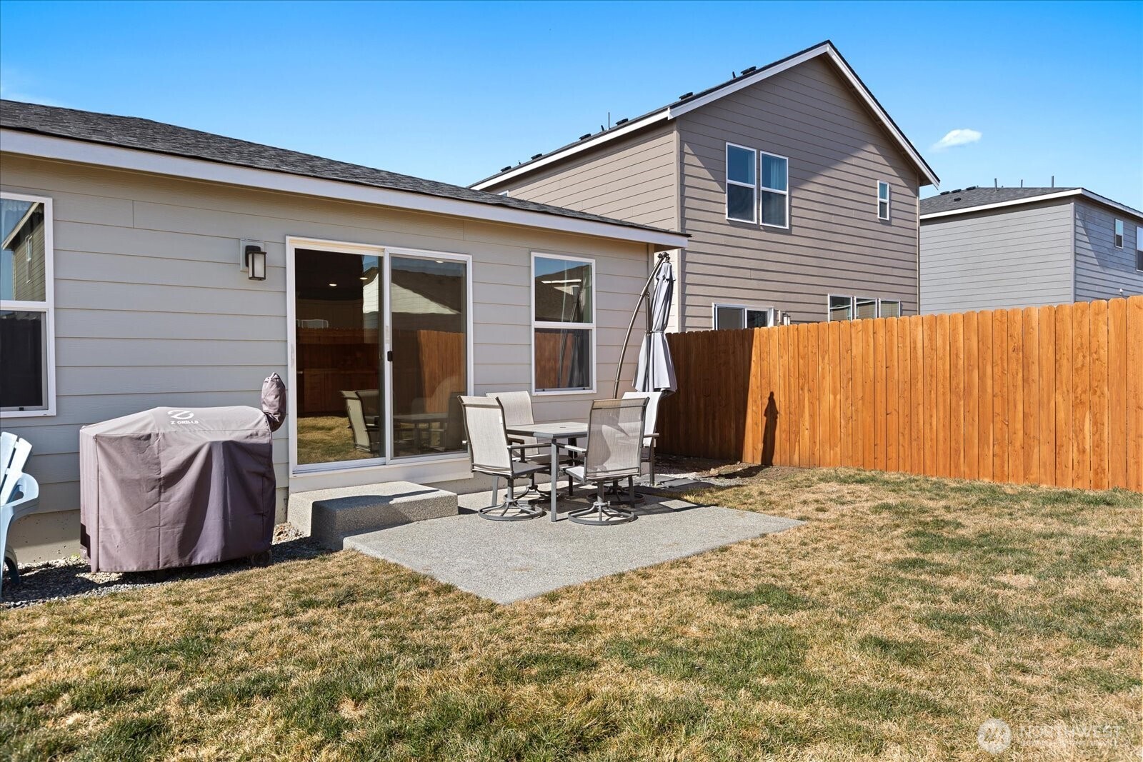2967 Longhorn Loop Ellensburg, WA 98926 - Photo 24 of 29