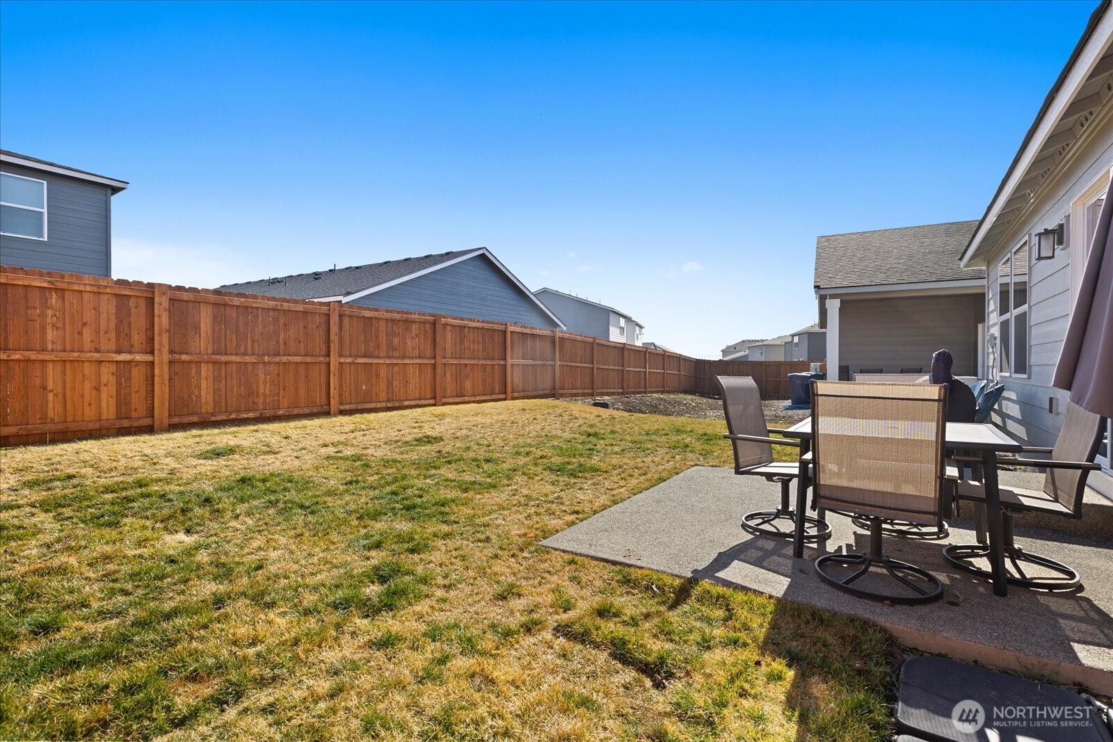 2967 Longhorn Loop Ellensburg, WA 98926 - Photo 25 of 29