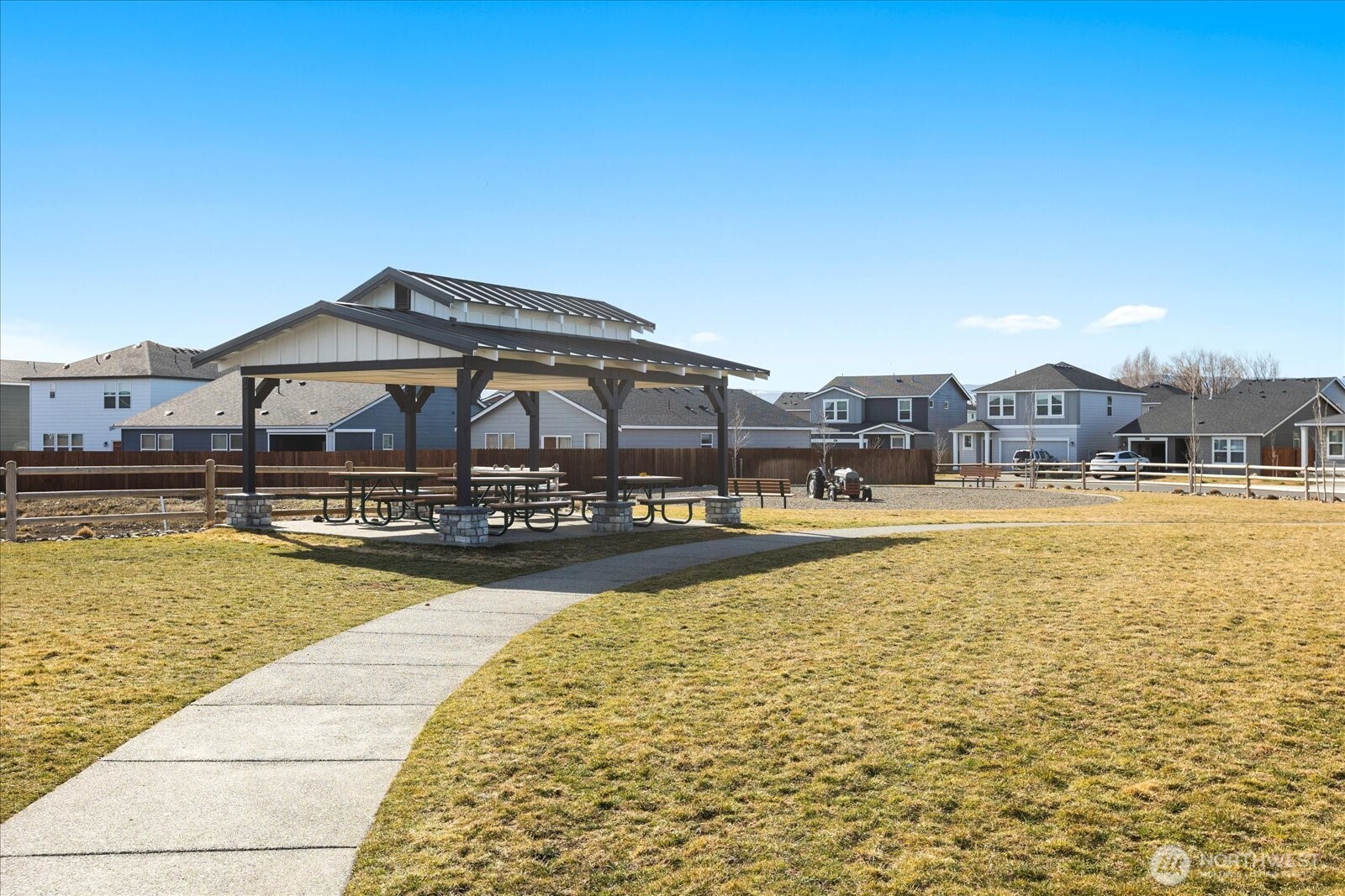 2967 Longhorn Loop Ellensburg, WA 98926 - Photo 26 of 29