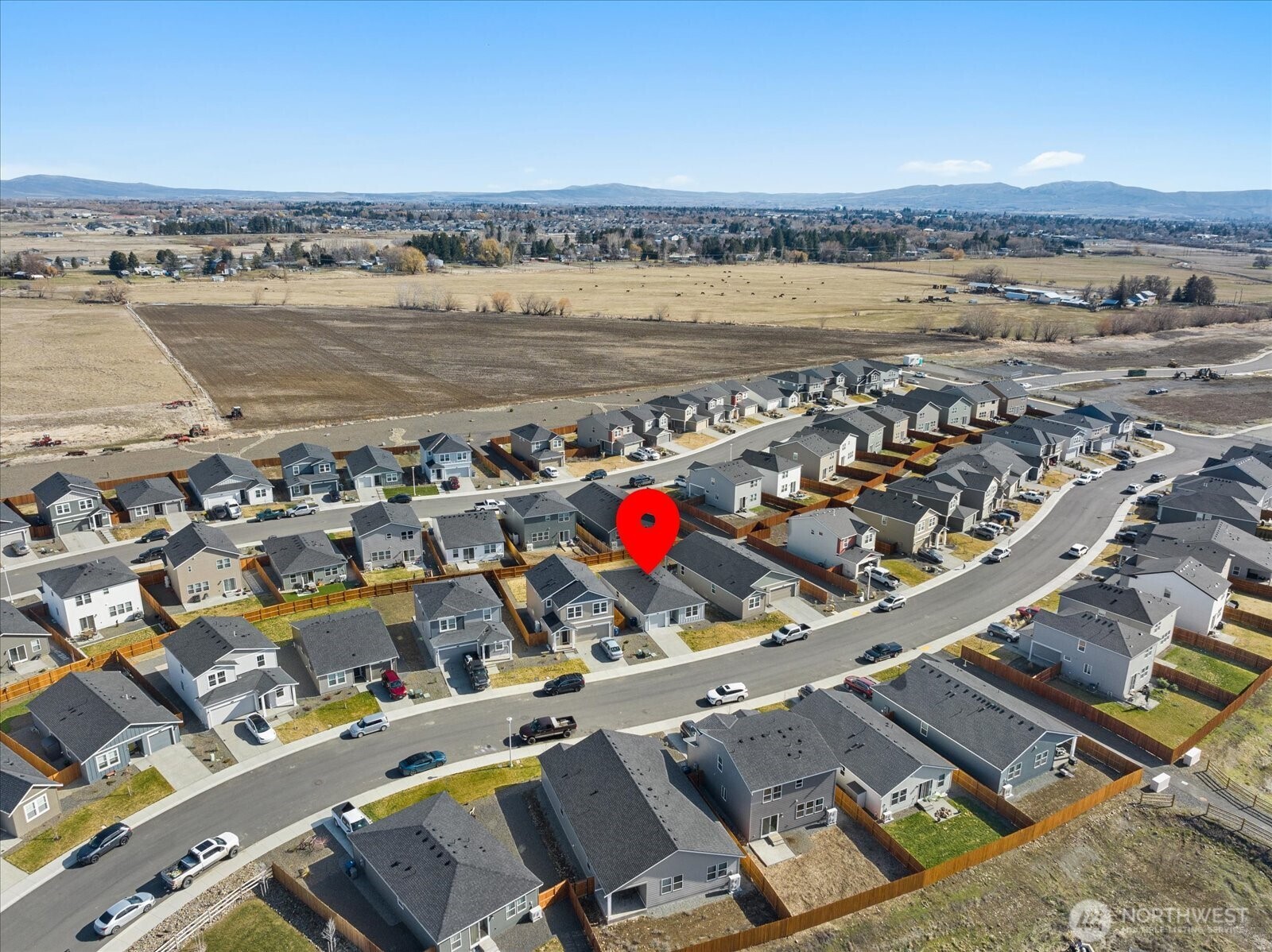 2967 Longhorn Loop Ellensburg, WA 98926 - Photo 28 of 29