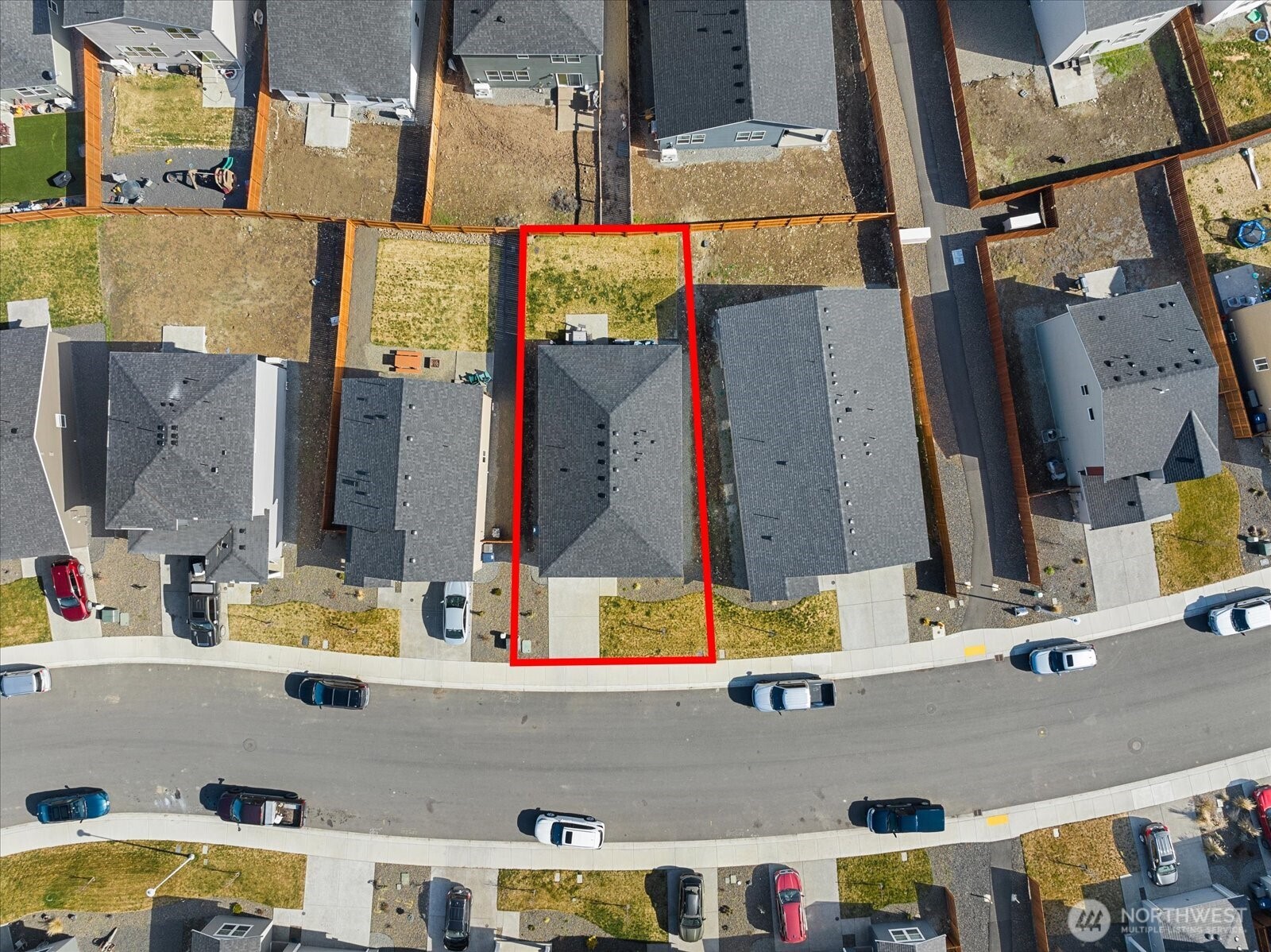 2967 Longhorn Loop Ellensburg, WA 98926 - Photo 29 of 29