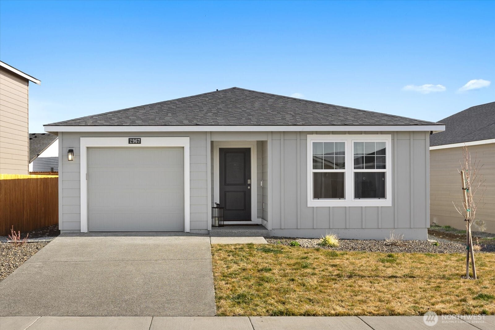 2967 Longhorn Loop Ellensburg, WA 98926 - Photo 3 of 29