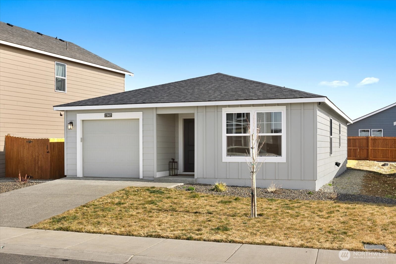 2967 Longhorn Loop Ellensburg, WA 98926 - Photo 4 of 29