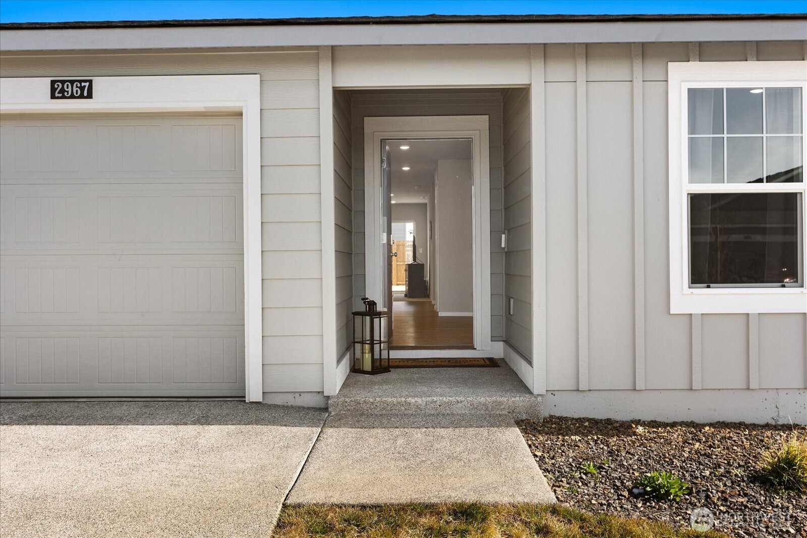 2967 Longhorn Loop Ellensburg, WA 98926 - Photo 5 of 29