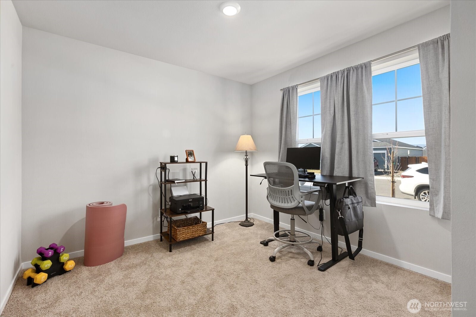 2967 Longhorn Loop Ellensburg, WA 98926 - Photo 8 of 29