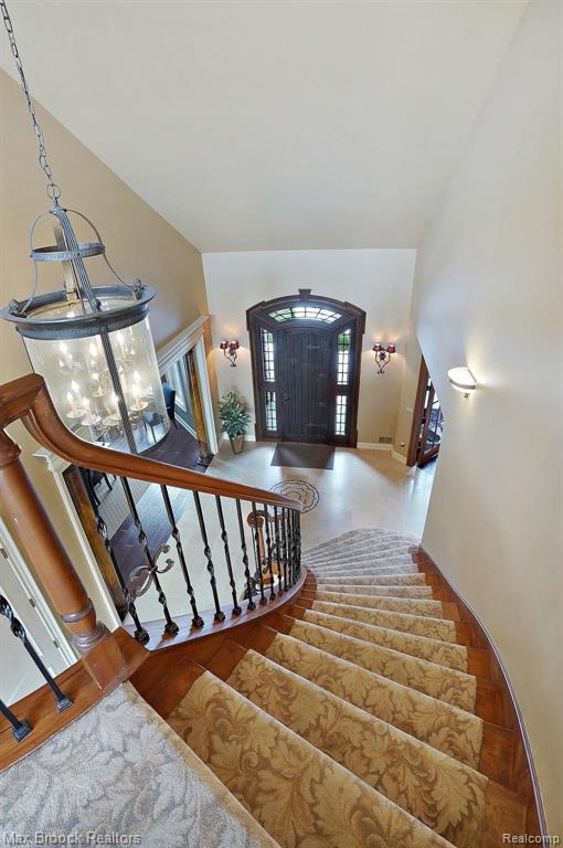 4633 Theheights Boulevard Rochester, MI 48306 - Photo 25 of 48 Gallery Image 25